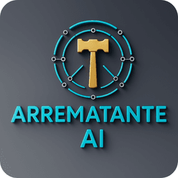 Arrematante AI