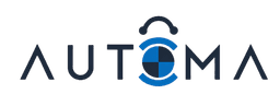 Automa BR
