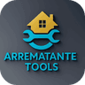 Arrematante Tools