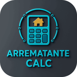 Arrematante Calc
